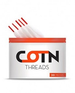 COTN_THREADS_vapexperts_111_0x315 (1)